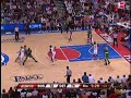 The Truth Rallies Celtics Past Pistons The Truth Rallies Celtics Past Pistons