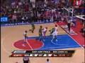 The Truth Rallies Celtics Past Pistons