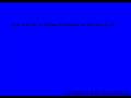 videos de Live Adrian Si Salam (exclusiv by Necunoscut)