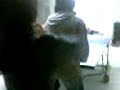 Jackass olesa 5 (1000 a�os de dolor a hilario)