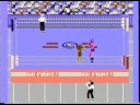 star man ( macdaddynook ) challeneges giant panther ( ryukasakei www.youtube.com ) to a wrestling match in the game pro wrestling for the nintendo entertainment system. as mentioned in my channel description, this game footage was taked directly from a real nes machine, no emulators are used.