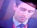 videos de Riccardo Bruni Campione Mondiale di Stenografia