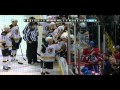 Chara's hit on Pacioretty (montreal/boston_03/08/2011)