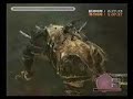 nta-1102401-shadow-of-the-colossus-jpn-ver-.html