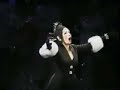 BETTY BUCKLEY - \"As If We Never Said Goodbye\" BETTY BUCKLEY - \"As If We Never Said Goodbye\"