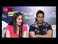 Golmaal 3 in Sa Re Ga Ma Pa Singing Superstar