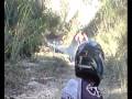 videos de la cabanya extrem 09 !!