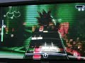RB DLC Evile Thrasher 100k 4 Star