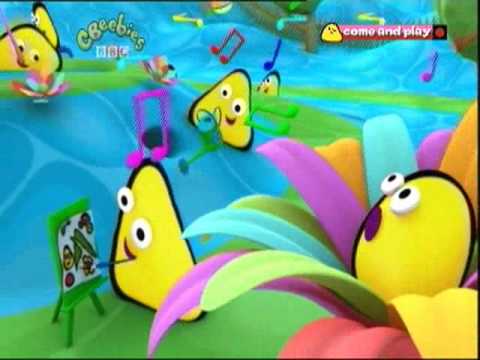 cbeebies game cbeebies game