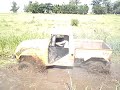 rural f75 no valo rural f75 no valo