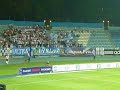 Dynamo Kiev fans Dynamo Kiev fans