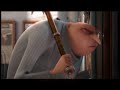 神偷奶爸 (Despicable Me)電影預告片