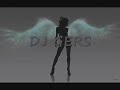 brazil street vs i gotta feeling dj gers