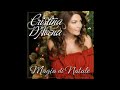 Magia di Natale -Cristina D'Avena- Happy Xmas (War is Over).mpg