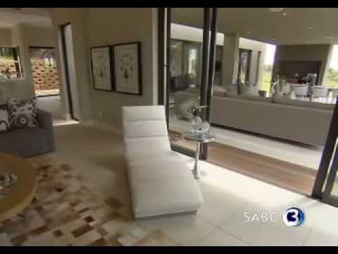 Fantasy Home in Durban part2 
