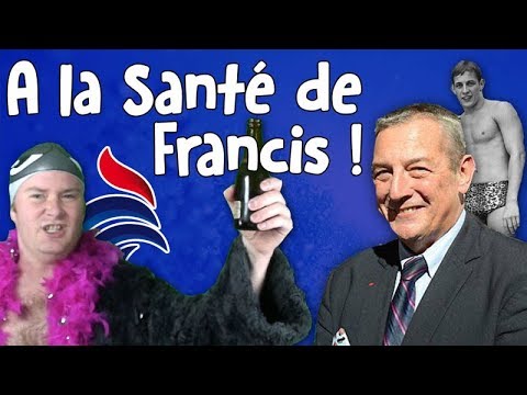 Image de prévisualisation YouTube