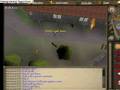 videos de ROGUE'S DEN REVIEW!