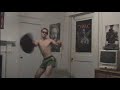 Tyler Dance