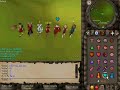 99 Defence 82 prayer 124 cb