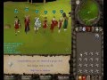 99-Defence-82-prayer