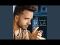 Sola (English Version)
