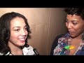 Andrea Castillo - The House of D`Marsh - Rhythms of Fashion