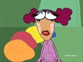 Home Movies-Focus Grill-Prt. 1 Home Movies-Focus Grill-Prt. 1