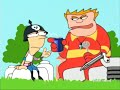 Thumbnail #3