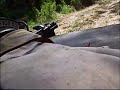 M72 Rottau 2007 1