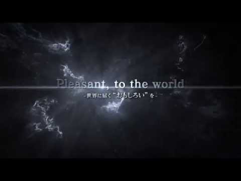 Immagine anteprima YouTube