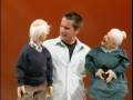 videos de KEEPING MY MOUTH SHUT - Comedian Ventriloquist Ryan & Friends