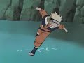 Sasuke vs Naruto Sasuke vs Naruto