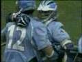 Kevin Huntley and Jake Byrne