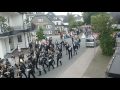 Schuetzenfest 2010