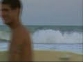 Wrightsville Beach RC Surfer