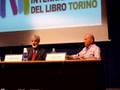 La finanza è fiducia - Franco Becchis alla Fiera del libro
