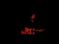 Jeff Tweedy - Radio King Charlottesville, VA