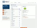 Hur man lägger till en Jaiku Widset Hur man lägger till en Jaiku Widset