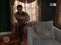 Nia Peeples - Walker Texas Ranger