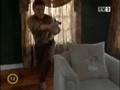 Nia Peeples - Walker Texas Ranger