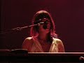 [blonde redhead] Publisher
