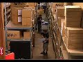 Girl Distribution Orientation Video