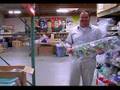 Girl Distribution Orientation Video