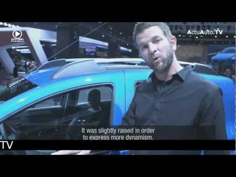 dacia cars dacia cars