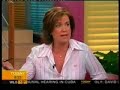 TODAY SHOW with Tracy Grimshaw