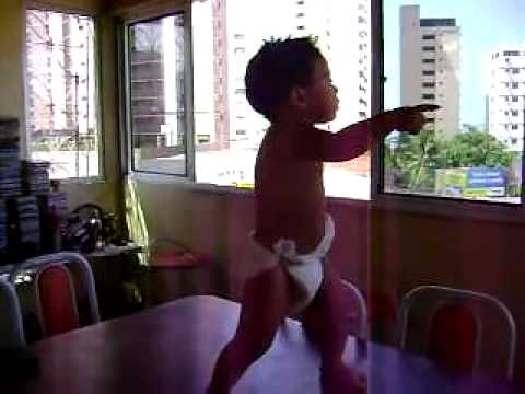 Imagen de previsualización de YouTube
