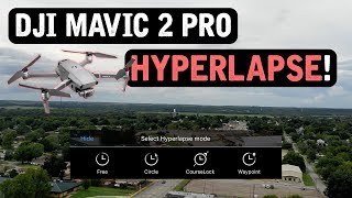 Hyperlapse (Engels)