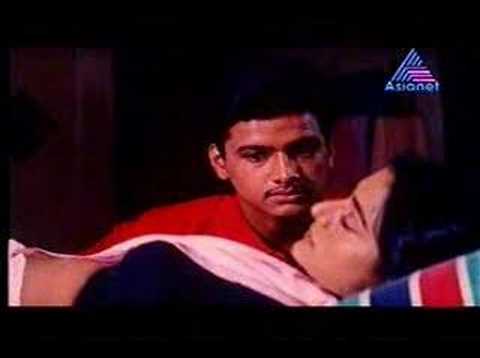 bhanu 1