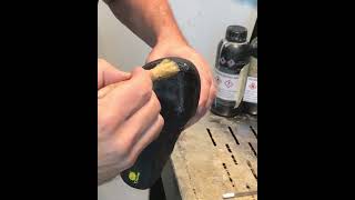 サムネイル画像1