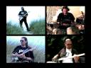\"Off Highway\" Raimund Burke \"Off Highway\" Raimund Burke